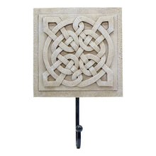 Load image into Gallery viewer, Irish Symbol Wall Plaque 3 Pc