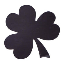 Load image into Gallery viewer, Shamrock Magnet