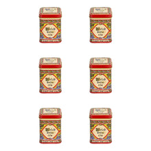 Load image into Gallery viewer, Welsh Brew Loose Leaf Tea