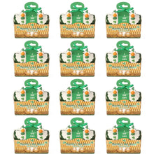 Load image into Gallery viewer, Irish Ceramic Egg Cups Set of 2