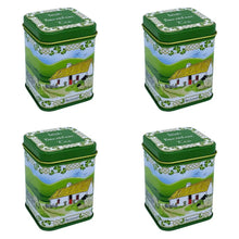 Load image into Gallery viewer, Irish Breakfast Tea Loose Leaf Blend of Black Teas