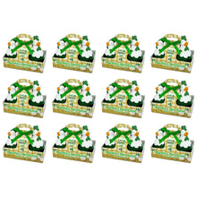 Load image into Gallery viewer, Salt &amp; Pepper set - Murphys Hens