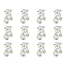 Load image into Gallery viewer, Packs of Lavare Lavender Cotton Gauntlet 100% Cotton