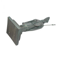 Load image into Gallery viewer, St.patrick Statue