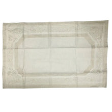 Load image into Gallery viewer, Celtic Natural Linen Tea Towel-Set of 2