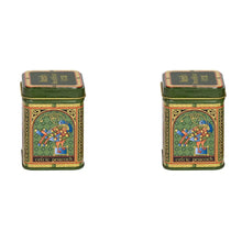 Load image into Gallery viewer, Celtic Peacock Irish Breakfast Loose Leaf Tea