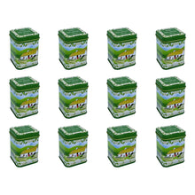 Load image into Gallery viewer, Irish Breakfast Tea Loose Leaf Blend of Black Teas