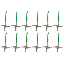 Load image into Gallery viewer, St Brigid's Cross Ornament
