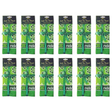 Load image into Gallery viewer, Shamrocks Irish Tea Towel