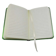 Load image into Gallery viewer, Irish Blessing Notebook