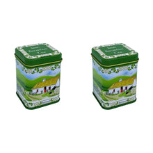 Load image into Gallery viewer, Irish Breakfast Tea Loose Leaf Blend of Black Teas
