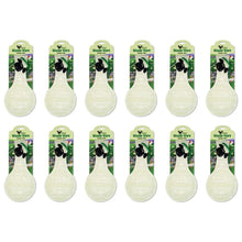 Load image into Gallery viewer, Irish Ceramic Sheep Spoon Rest
