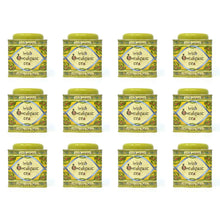 Load image into Gallery viewer, Irish Breakfast Tea 50 Bags