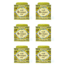 Load image into Gallery viewer, Irish Breakfast Tea 50 Bags