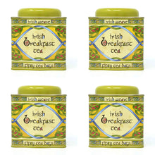 Load image into Gallery viewer, Irish Breakfast Tea 50 Bags