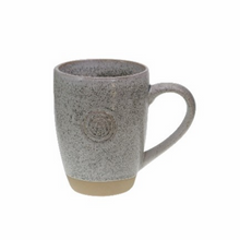 Load image into Gallery viewer, Watervale Celtic Spiral Mug - 13oz, 3 Colors