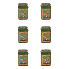 Load image into Gallery viewer, Celtic Peacock Irish Breakfast Loose Leaf Tea