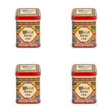 Load image into Gallery viewer, Welsh Brew Loose Leaf Tea