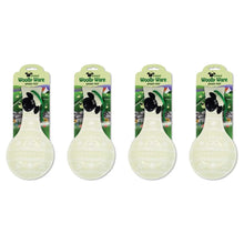 Load image into Gallery viewer, Irish Ceramic Sheep Spoon Rest