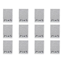 Load image into Gallery viewer, Samuel Lamont Poli Dry Jacquard Sheep Tea Towel