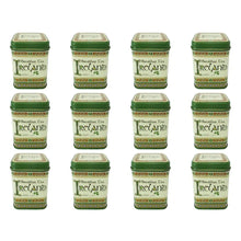 Load image into Gallery viewer, Ireland Loose Leaf Breakast Tea