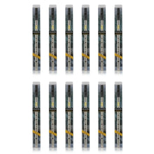 Load image into Gallery viewer, Nickel Irish Tin Whistle " C" Key