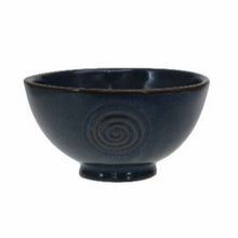 Load image into Gallery viewer, Watervale Celtic Ceramic Bowl - 11cm, 2 Colors