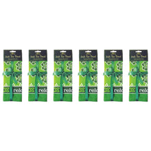 Load image into Gallery viewer, Shamrocks Irish Tea Towel