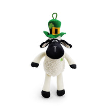 Load image into Gallery viewer, Long Legs Shenanigan Sheep Large Plush Toy