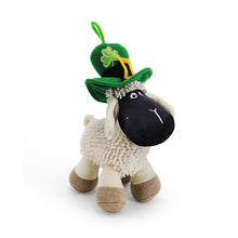 Load image into Gallery viewer, Shenanigan Sheep Small Plush Toys