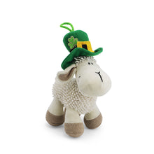Load image into Gallery viewer, Shenanigan Sheep Small Plush Toys