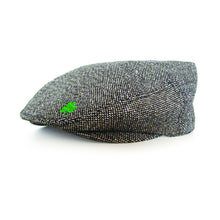 Load image into Gallery viewer, Aran Islands Classic Flat Cap