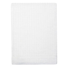 Load image into Gallery viewer, White Poli Dri Tea Towel