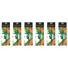 Load image into Gallery viewer, Shamrock Diamonds Irish Tea Towel