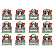 Load image into Gallery viewer, Baby Welsh Dragon Salt and Pepper Shaker Set