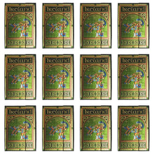 Load image into Gallery viewer, Celtic Peacock Notebook