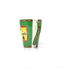 Load image into Gallery viewer, Ireland Mug - Emerald Isle