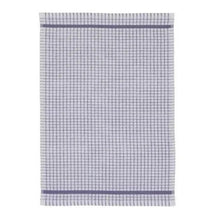 Load image into Gallery viewer, Lavender Poli Dri Tea Towel