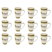 Load image into Gallery viewer, Slainte Irish Mug