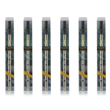 Load image into Gallery viewer, Nickel Irish Tin Whistle " C" Key