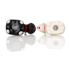 Load image into Gallery viewer, Scottie &amp; Westie Salt &amp; Pepper