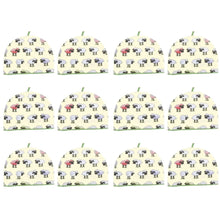 Load image into Gallery viewer, Sheepish Tea Cozy - Cute Sheep Design