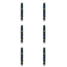 Load image into Gallery viewer, Feadog Blue Whistle in the Key of "D"