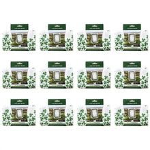 Load image into Gallery viewer, Tara shamrock Tea Towel