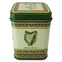 Load image into Gallery viewer, Ireland Loose Leaf Breakast Tea