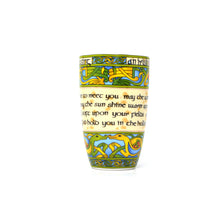 Load image into Gallery viewer, Ancient Irish Blessing Mug