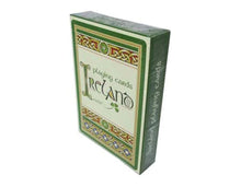Load image into Gallery viewer, Antique Irish Playing Cards