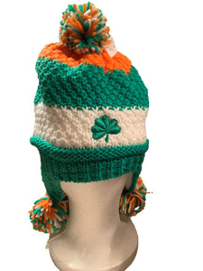 Irl Colors Fun Cap