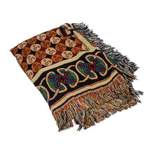 Load image into Gallery viewer, Celtic Throw
