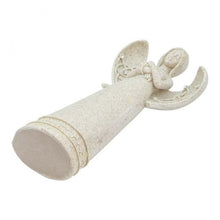 Load image into Gallery viewer, Sheltering Celtic Angel